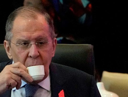 Rusija: Tretirat ćemo BiH kao prijateljsku zemlju