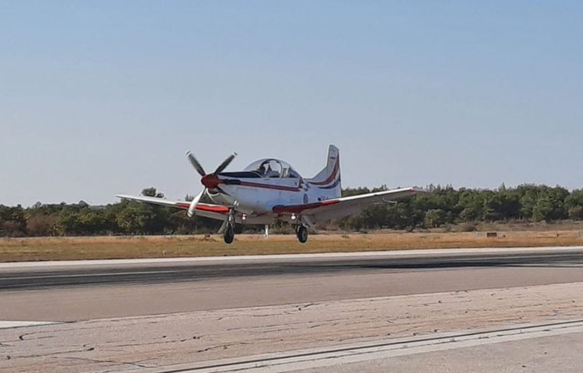 S Jadrana stižu užasavajuće vijesti: nestao Nijemac s djetetom, u tijeku velika potraga