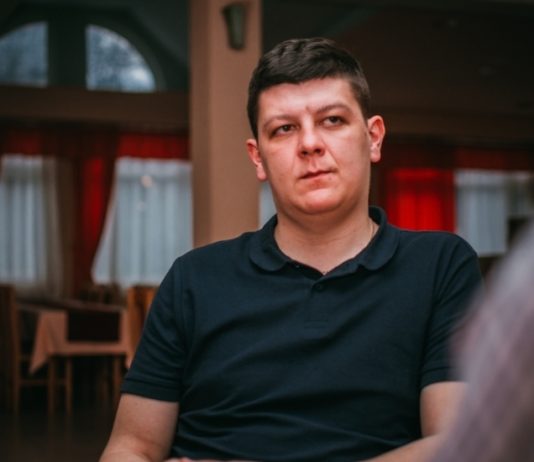 STIPE TOKIĆ(HDZ1990); Na sceni je razotkrivanje – pregovori o izbornom zakonu su bili farsa