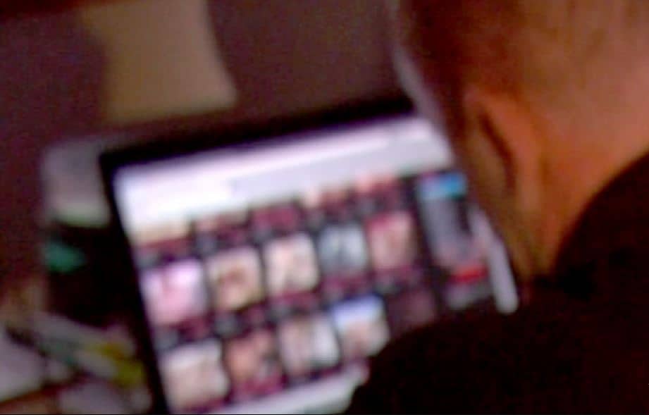 Strava i užas u Žepču: Manijak postavio kameru u WC i snimao curicu (5) kako vrši nuždu