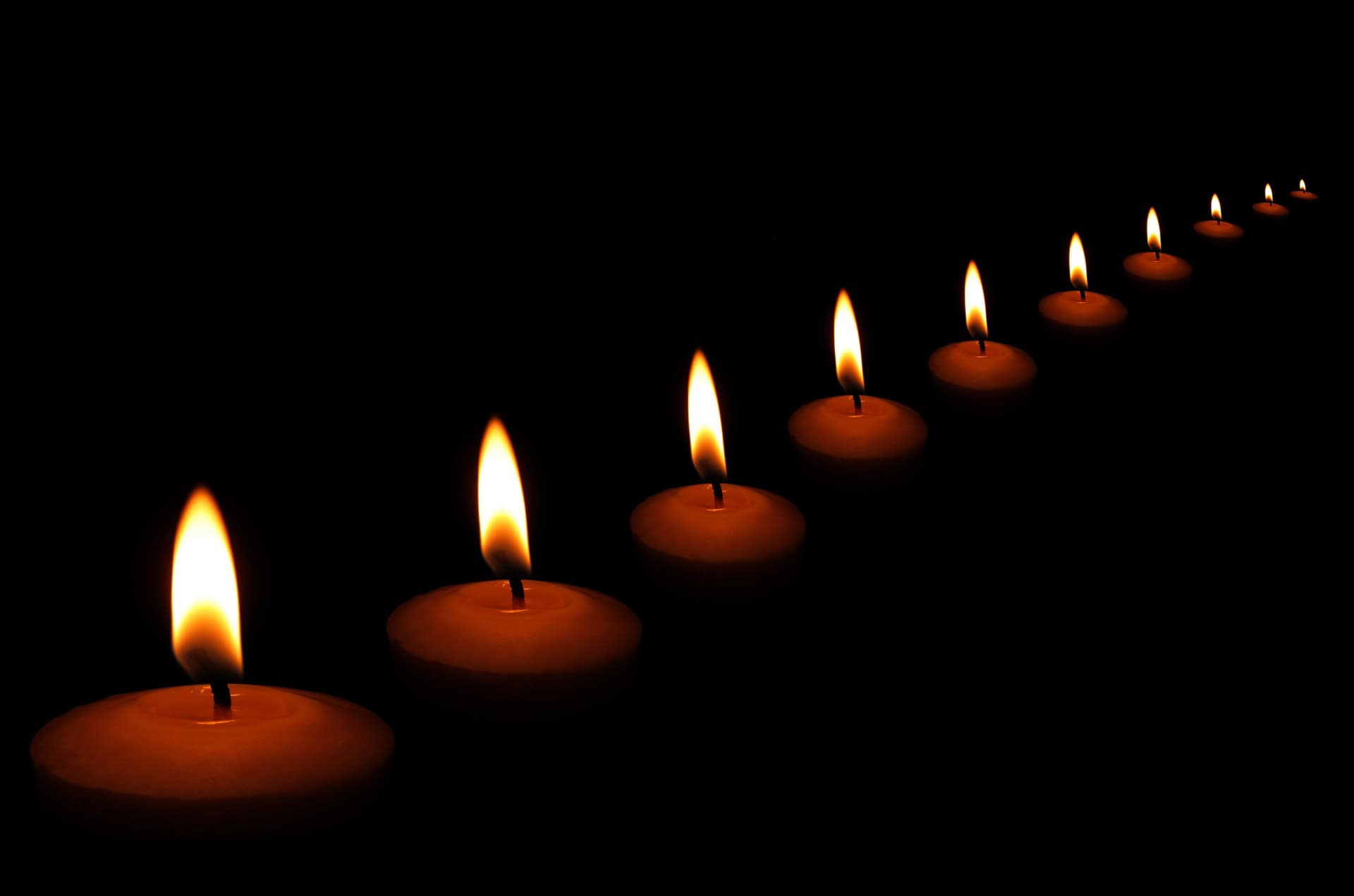 Tuga na hrvatskoj autocesti, poginuo bračni par iz Livna: “krenuli su na proslavu ženinog rođendana, njemu je stigao brat iz Kanade…”