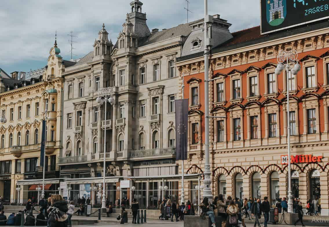 U Hrvatskoj brutalno poskupjele nekretnine, evo o kojim cijenama govorimo i što je najviše pridonijelo poskupljenju