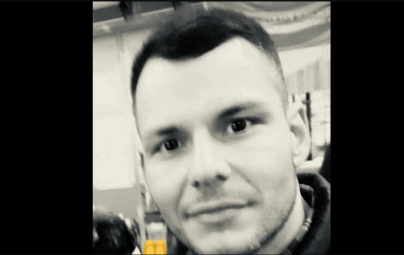 U Njemačkoj preminuo 38-godišnjak porijeklom iz Livna, hrvatska zajednica u šoku. Zadnja dva tjedna borio se za život…