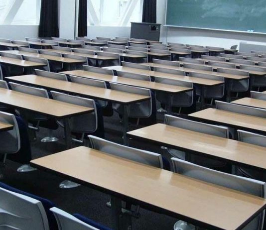 U pet školskih godina u Federaciji ‘nestalo‘ više od 11.000 srednjoškolaca