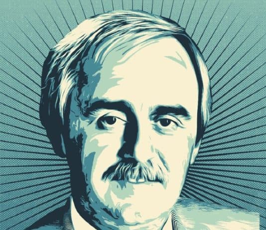 U subotu u Travniku Memorijalni turnir Kurt Kopruner