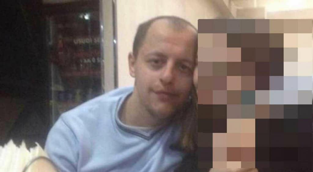 Ubio ženu, odležao samo šest godina pa nožem izbo djevojku