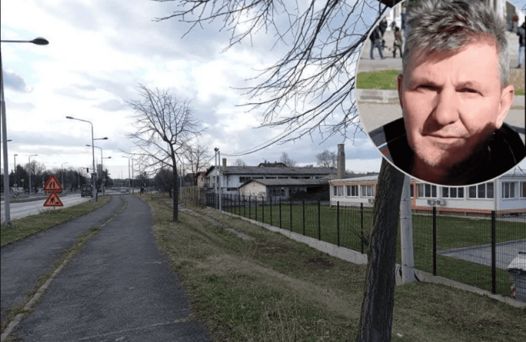 Uhvaćen muškarac koji je u Banjoj Luci seksualno zlostavljao unuku pa pobjegao u Hrvatsku