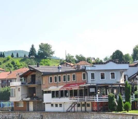 Uz 778. rođendan spomen na prvi sačuvani pisani trag Kiseljaka