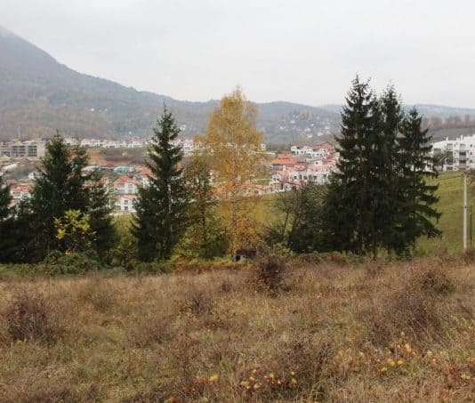 Uznemireni građani Blažuja pitaju: Ko noćima baca eksplozivne naprave, hoće li nadležni to zaustaviti?