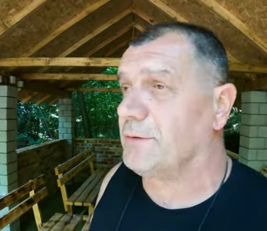 VIDEO: Prodaje izletničko selo u Vitezu jer nema radnika