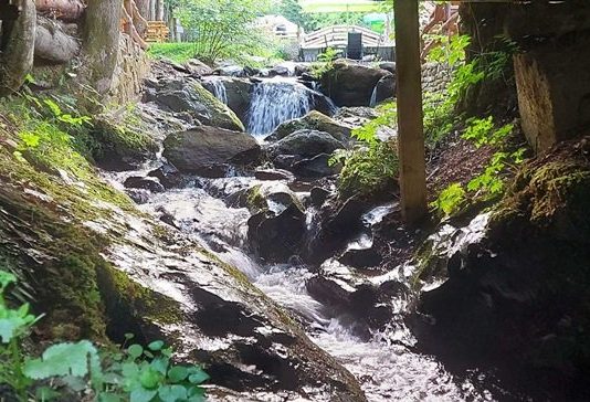 VITEZ BEZ VODE: Evo zbog čega Zenica sutra, unatoč radovima ima vode, a Vitez ne