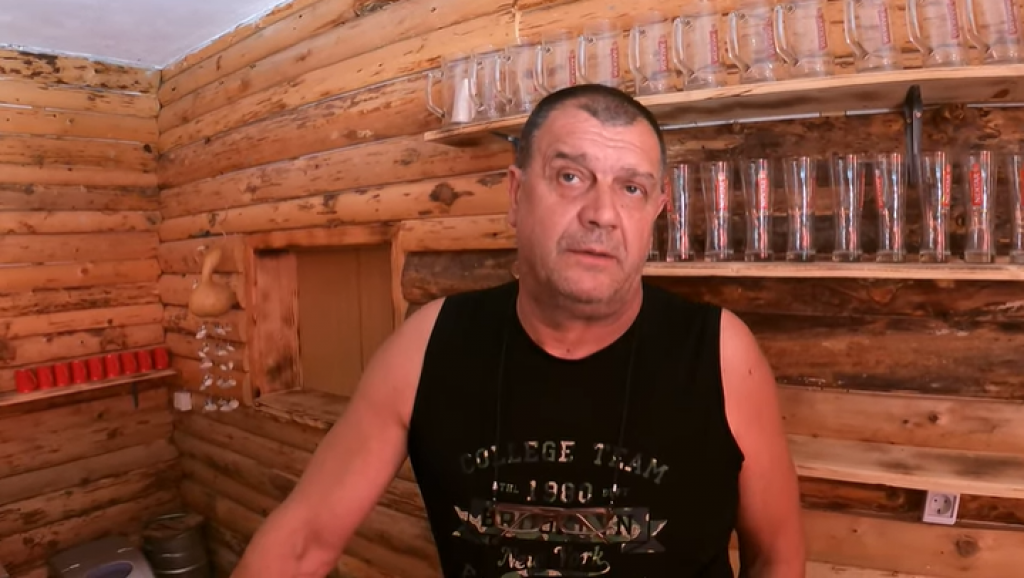 Vitežanin stavio turističko selo na prodaju jer nema radnika s glave: “Konobari neće ni za tisuću i pol maraka…”