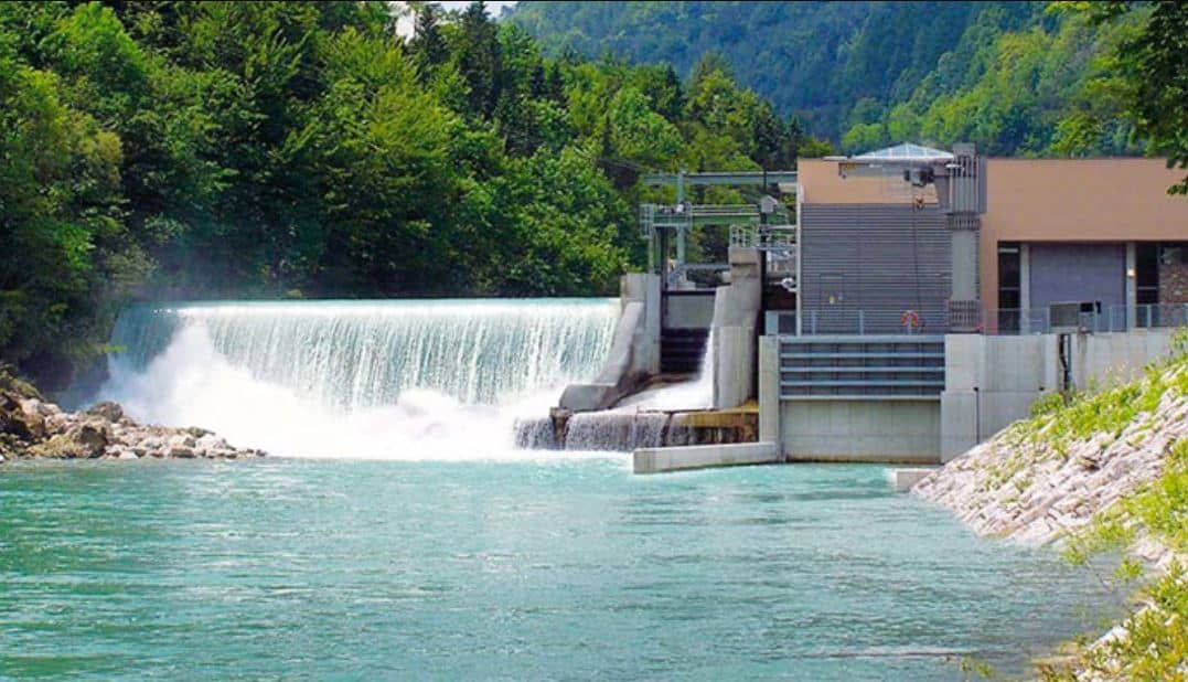 Wow! Ovo je baš odlično: u Federaciji BiH zabranjena izgradnja mini hidroelektrana