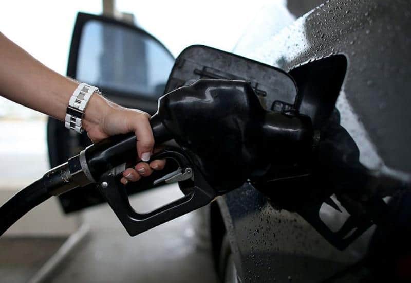 Objavljen popis benzinskih koje su kažnjene zbog zlostavljanja građana previsokim cijenama