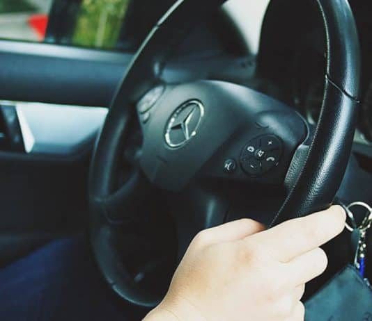 Za putovanja unutar BiH ove godine je potrebno skoro duplo više novca nego 2021.