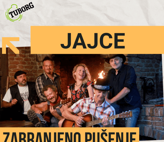 “Zabranjeno pušenje” u kraljevskom gradu nakon 30 godina: Koncert na tvrđavi u Jajcu u subotu 16. jula