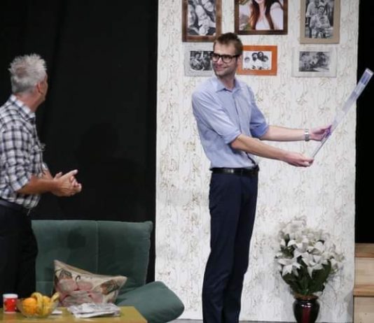 Zanimljivi sadržaji obilježili sedmi dan 50.festivala Fedra