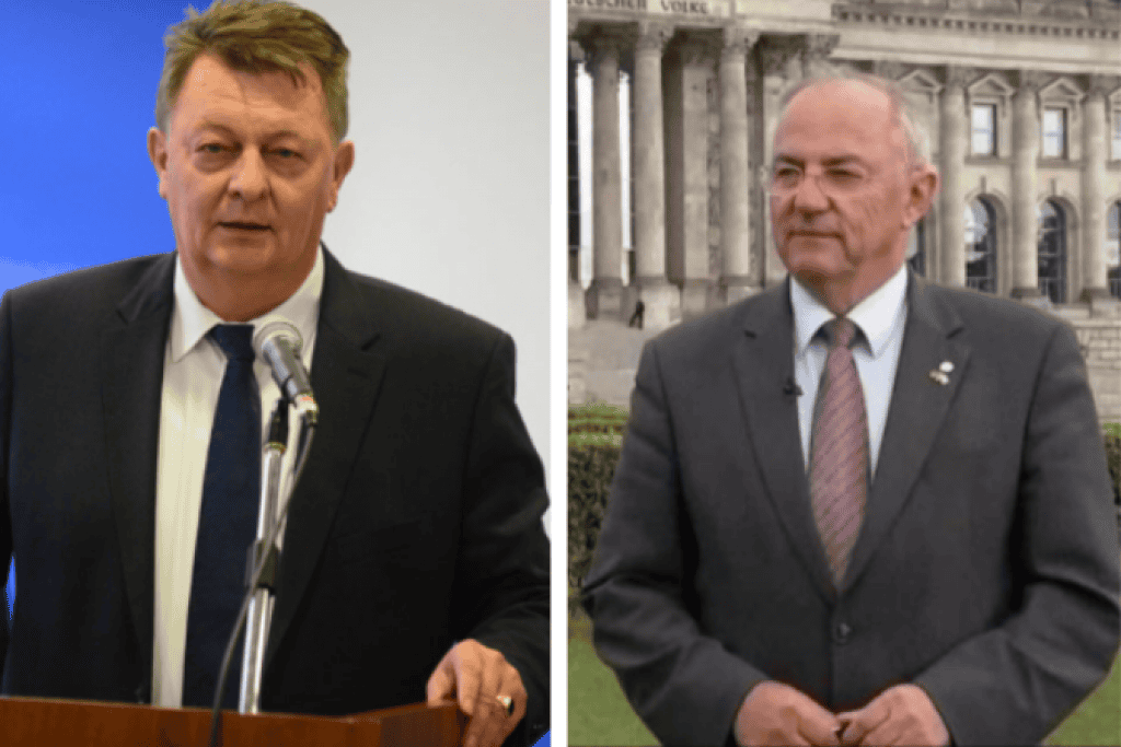 Zdenko Ćosić: Vidiš, Juratoviću, kako prolaze “umjereni Hrvati”, kako je tek onima koji su samo Hrvati!?