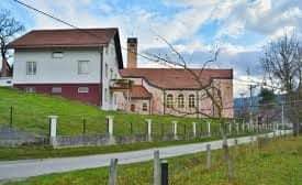 Župa Kandija slavi svog nebeskog zaštitnika