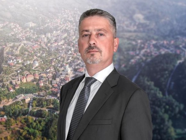 Brtan: Ovo su krivci za stanje Kraljevog groba