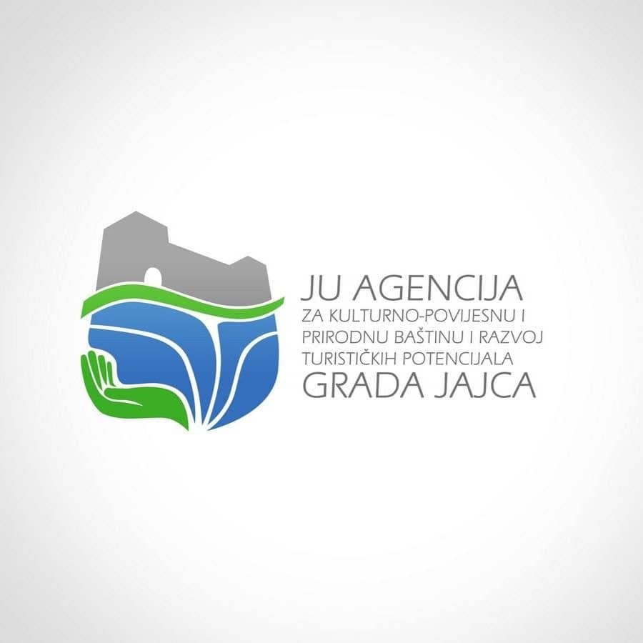 JAVNI NATJEČAJ za izbor i imenovanje jednog člana Upravnog odbora JU Agencija Jajce