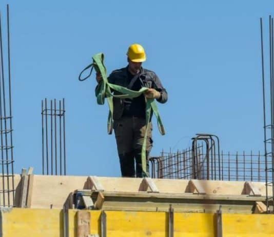Više od 6.300 radnika potrebno poslodavcima u BiH, ali ih tržište ne može ponuditi