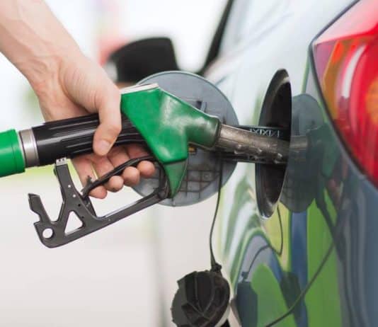 U Središnjoj Bosni nove cijene goriva: Gdje se može kupiti ispod 3 KM