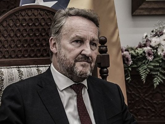 INDEX ANALIZIRAO: Bakir Izetbegović povlači očajničke poteze i zato je postao opasan za BiH