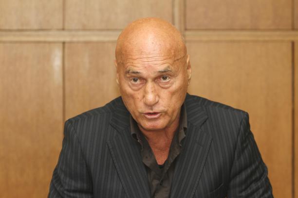 Hodak: Hrvatska nikad jača negoli je danas, ali ne mari previše za Hrvate u BiH