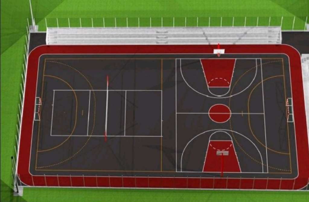 U Odžaku potpisan vrlo važan ugovor, ova općina dobiva investiciju vrijednu 120.000 maraka