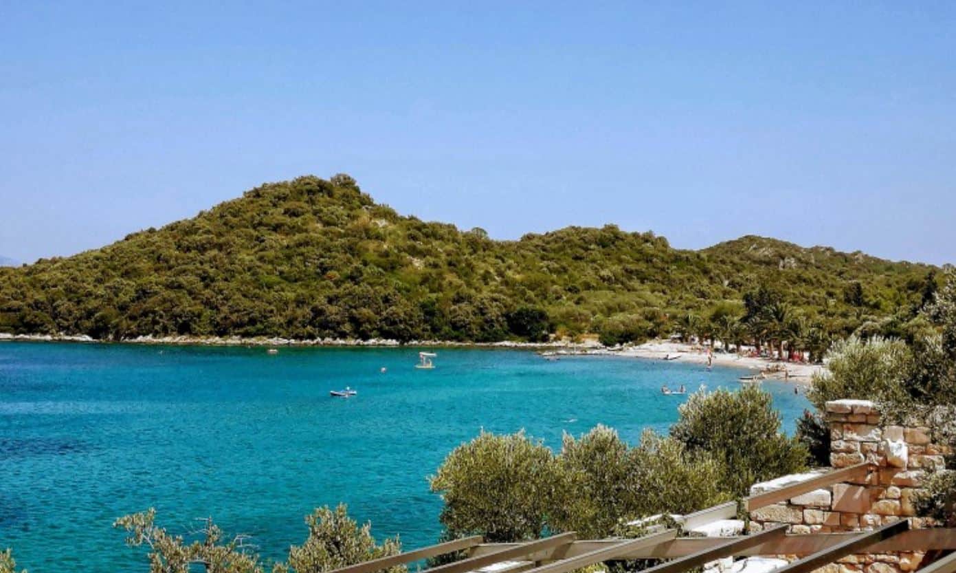 Wow, kakav vrh! Hrvatska je najtraženija destinacija Europe, pokazalo istraživanje