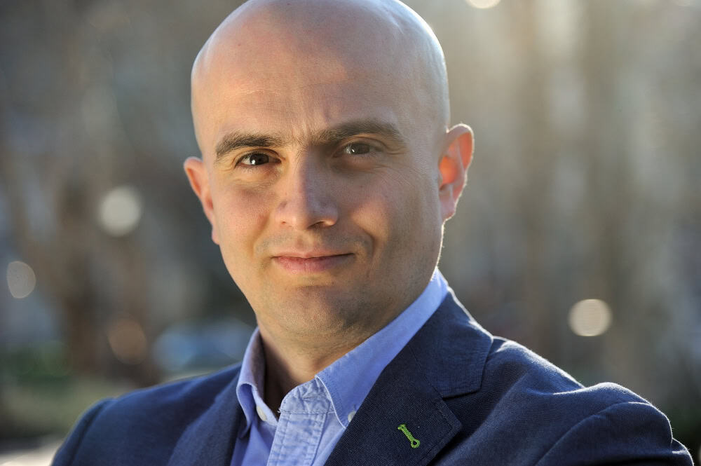 “SIP mahom Hrvatima odbija prijave iz inozemstva, provode bošnjačku politiku, ni HDZ ne reagira”