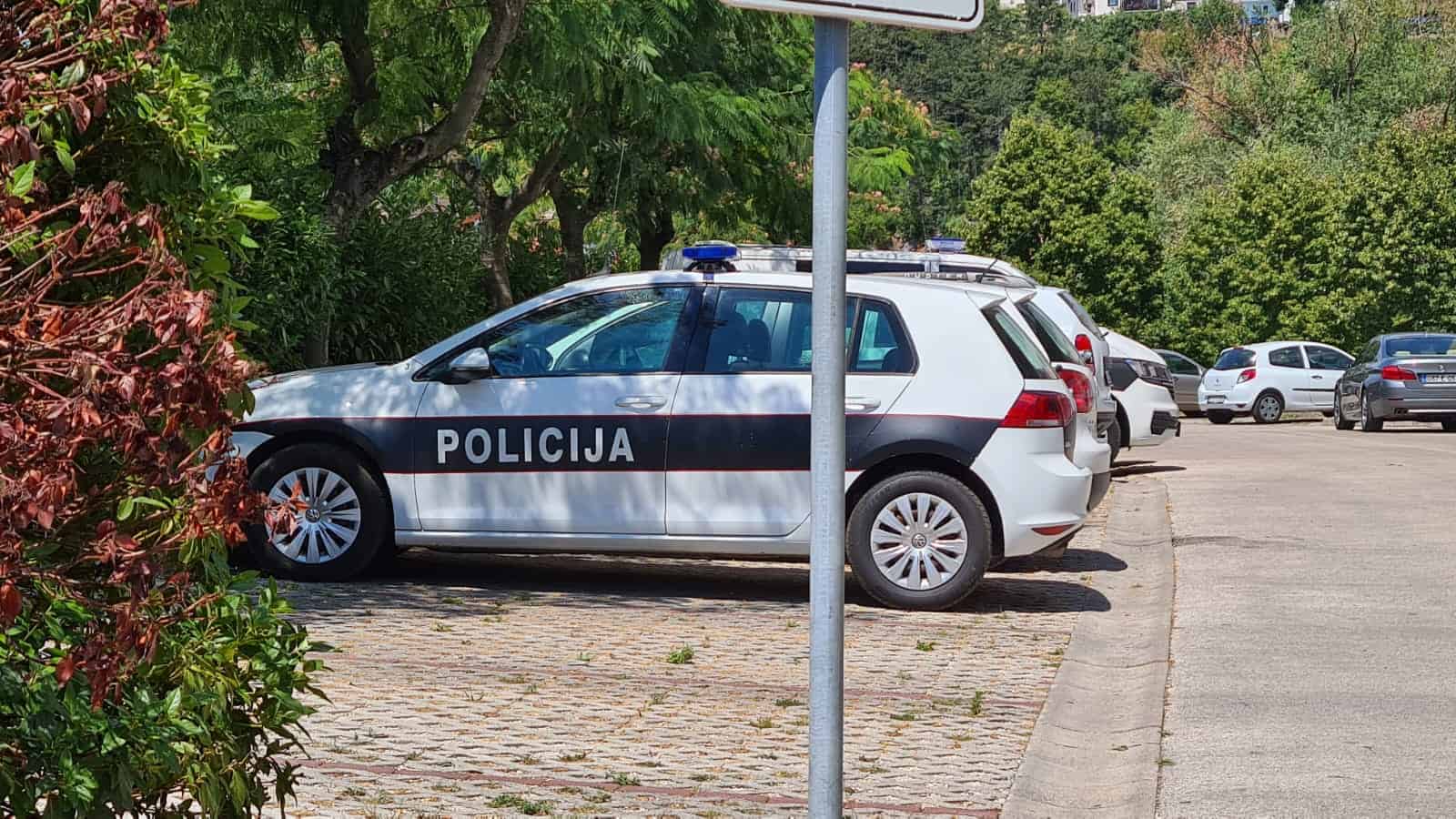 Potvrđeno Bildu: Evo tko je pucao u Grudama i ubio dvije osobe, među njima i jednog od osnivača HDZ-a 1990