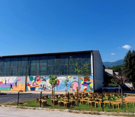 Na Festivalu kulture u Busovači četiri predstave, dva muzička događaja, program za djecu  i bh.premijera filma na otvorenom