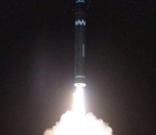 Analitičar: Napad na Poljsku značio bi početak trećeg svjetskog rata