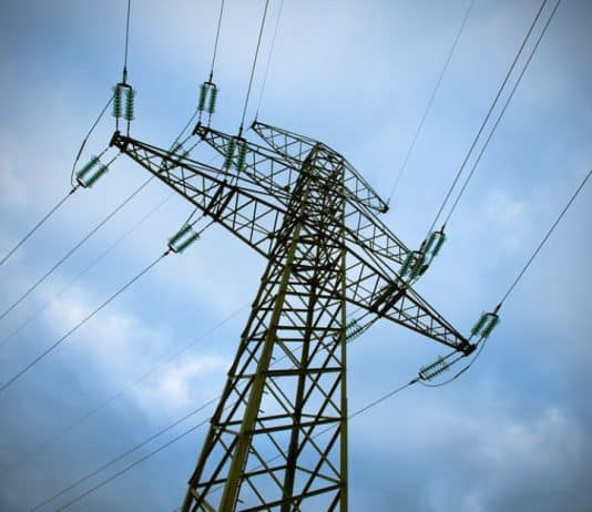 CIjena električne energije skočila 100 posto, BIH na prodaji zaradila stotine milijuna maraka