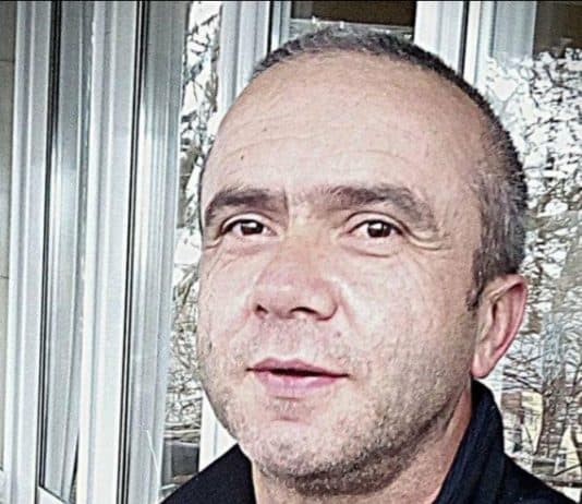 Ovo je ubojica koji je napravio pokolj u Grudama: Ubio dvije, a još dvije osobe ranio