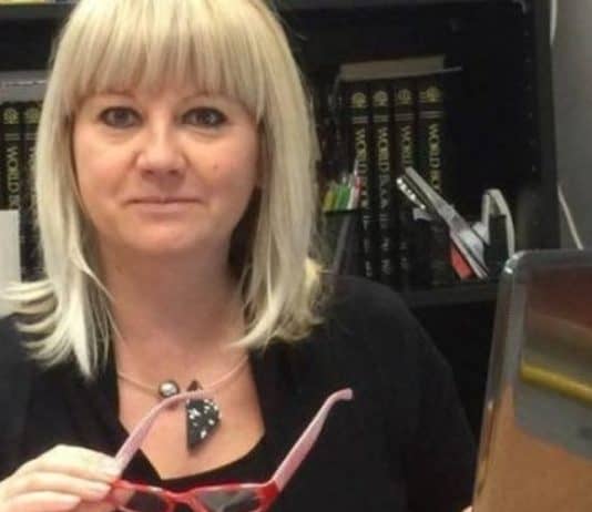 KOLUMNA: Dva vagona Hrvata i sedam tisuća građana