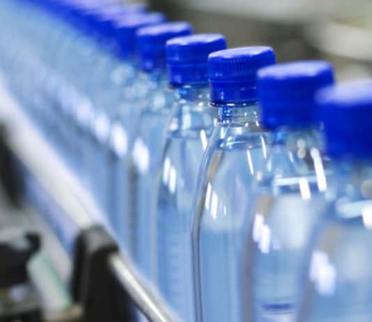 Za pola godine BiH uvezla vode za 21,5 miliona KM