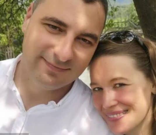 Velika tuga u Zenici, preminula Fatima, majka dvoje djece: Suprug se oprostio emotivnom porukom