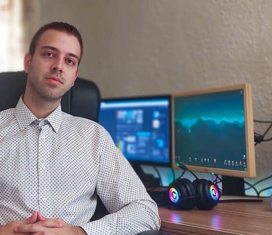 IVO DRAŽIĆ(HDZ1990): Lako uočljivo je kako priča o strategiji za mlade uvijek dobije na važnosti kada se približi datum izbora dok se paušali povećaju odmah nakon