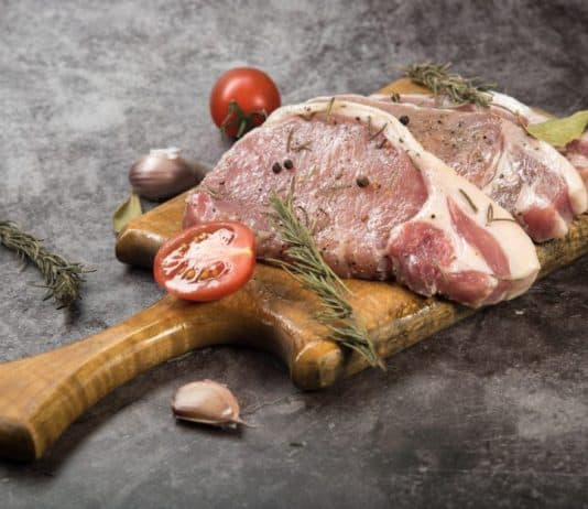 Uskoro u BiH poskupljuje svinjsko meso. Moguće i piletina