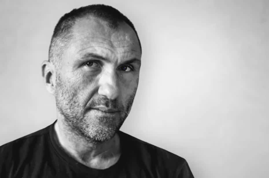 Ministarstvo zdravstva Hrvatske pokrenulo istragu vezanu za smrt novinara Vladimira Matijanića