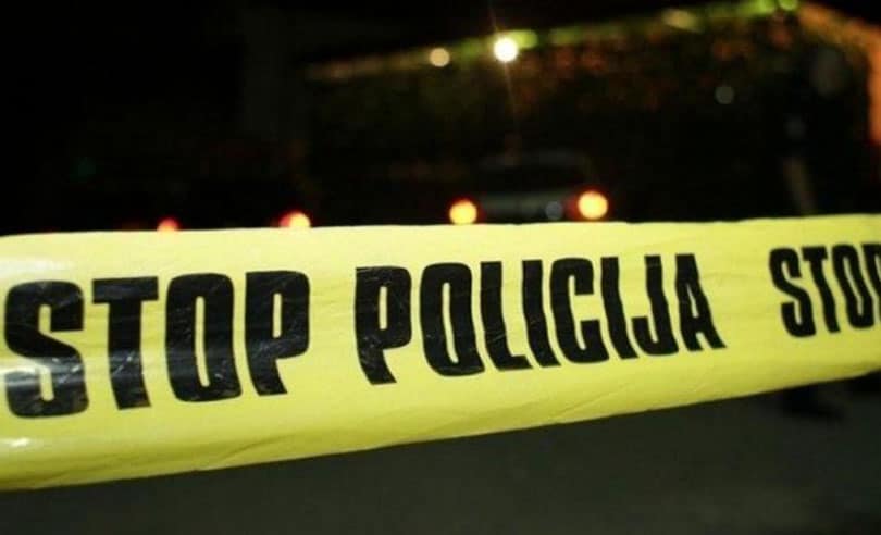 Da ti srce stane od ove tragedije u Bugojnu: Nikica Radić i Pero Brzica poginuli dok su mijenjali sijalicu na rasvjeti