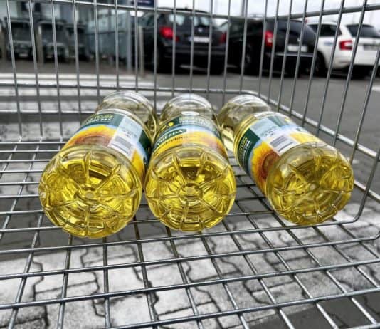 Dok na svjetskom nivou cijene proizvoda osjetno padaju, u BiH i dalje divljaju