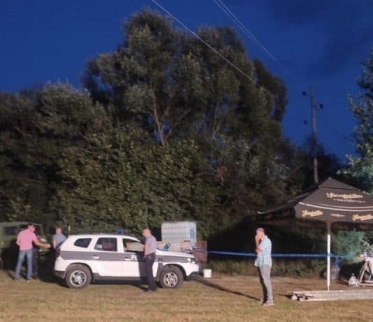 Poznat identitet smrtno stradalih u Bugojnu, tragedija se desila tijekom tradiciolne manifestacije