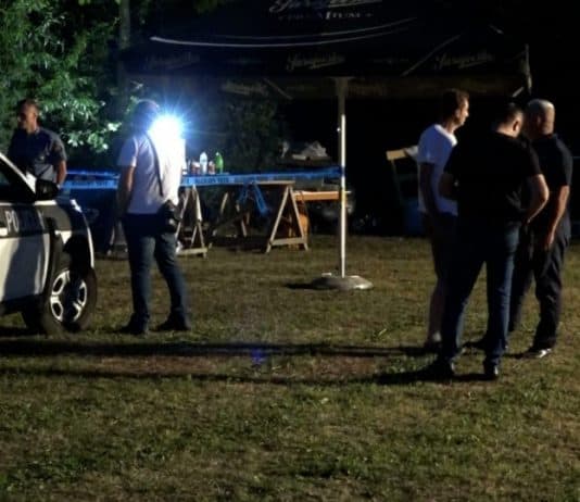 U Bugojnu poginule dvije osobe od strujnog udara: Jedan je policajac u MUP-u SBK