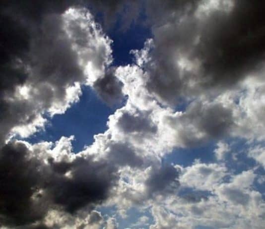 U Bosni danas umjereno oblačno, u Hercegovini pretežno sunčano vrijeme 