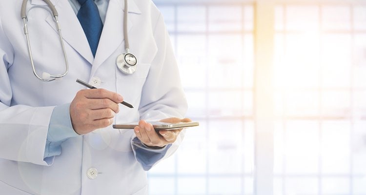 Zbog Matijanićeve smrti ministarstvo poslalo inspekciju, evo i gdje