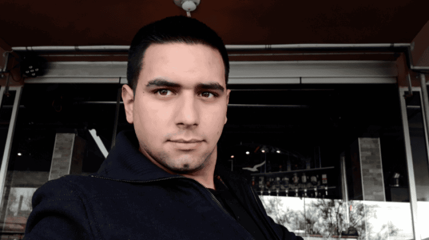 Crnjac: Ako za izmjene Izbornog zakona na svojoj strani imate jedan Izrael, tim gore po vaše političke suparnike